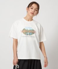 green label relaxing/アルパイン Tシャツ/508266978
