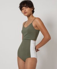 California General Store/＜Lepidos × CGS.＞スイム ボトム/508270740