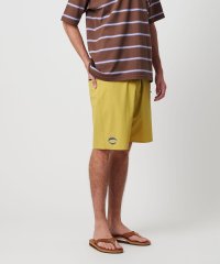 California General Store/＜AMSTERDAM WETSUITS＞SEED ロゴ サーフショーツ/508274523