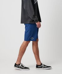 California General Store/＜AMSTERDAM WETSUITS＞SEED ロゴ サーフショーツ/508274523