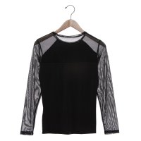 STYLEBLOCK/スタイルブロック STYLEBLOCK シアートップス/508275171