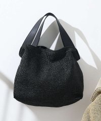 collex/2WAYペーパーライクバッグ/508277529