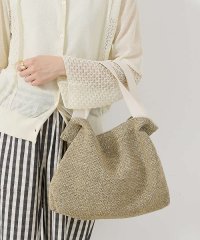 collex/2WAYペーパーライクバッグ/508277529