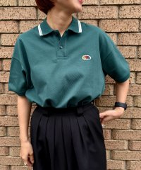 FRUIT OF THE LOOM/フルーツオブザルーム FRUIT OF THE LOOM カノコポロシャツ/508278474