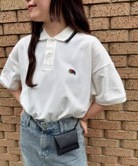 FRUIT OF THE LOOM/フルーツオブザルーム FRUIT OF THE LOOM カノコポロシャツ/508278474