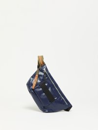 jack gomme/【正規取扱店】ジャックゴム Jack Gomme 25E1756.ESO_HUGO/508278981