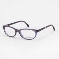 CHANEL/シャネル CHANEL メガネ 眼鏡 アイウェア レディース メンズ/508279945