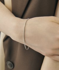 GOLDY/ゴールディ GOLDY ステンレススネークチェーンブレスレット 4250252/508280051