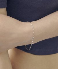 GOLDY/ゴールディ GOLDY ステンレスブレスレット 4250254/508280052