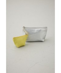 AZUL by moussy/2サイズポーチセット/508280556