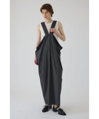 RIM.ARK/Drape jumper SK/508280577