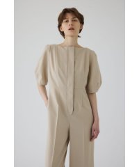 RIM.ARK/Boat neck all in one/508280578