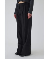 RIM.ARK/W－length slacks/508280582