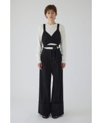 RIM.ARK/Design bustier/508280584