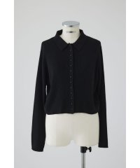 RIM.ARK/Minimum knit CD/508280588
