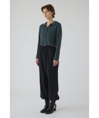 RIM.ARK/Minimum knit CD/508280588
