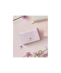 Samantha Thavasa Petit Choice/オーロラカラー 折財布/508280595