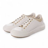 GEOX/ジェオックス GEOX スニーカー/508280850
