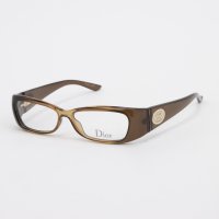 Dior/ディオール Dior メガネ 眼鏡 アイウェア レディース メンズ/508280932