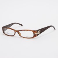 Dior/ディオール Dior メガネ 眼鏡 アイウェア レディース メンズ/508280934