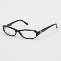 Dior/ディオール Dior メガネ 眼鏡 アイウェア レディース メンズ/508280939