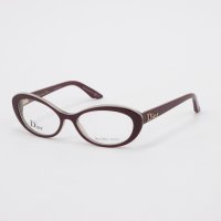 Dior/ディオール Dior メガネ 眼鏡 アイウェア レディース メンズ/508280940