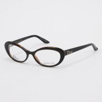 Dior/ディオール Dior メガネ 眼鏡 アイウェア レディース メンズ/508280940