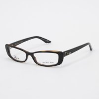 Dior/ディオール Dior メガネ 眼鏡 アイウェア レディース メンズ/508280941