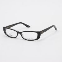 Dior/ディオール Dior メガネ 眼鏡 アイウェア レディース メンズ/508280941