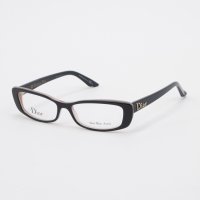 Dior/ディオール Dior メガネ 眼鏡 アイウェア レディース メンズ/508280941