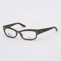 Dior/ディオール Dior メガネ 眼鏡 アイウェア レディース メンズ/508280942