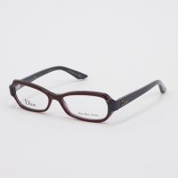 Dior/ディオール Dior メガネ 眼鏡 アイウェア レディース メンズ/508280944