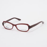 Dior/ディオール Dior メガネ 眼鏡 アイウェア レディース メンズ/508280944