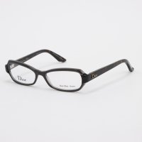 Dior/ディオール Dior メガネ 眼鏡 アイウェア レディース メンズ/508280944