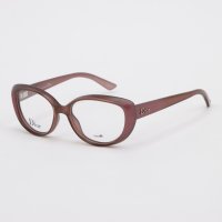 Dior/ディオール Dior メガネ 眼鏡 アイウェア レディース メンズ/508280946