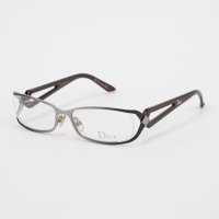 Dior/ディオール Dior メガネ 眼鏡 アイウェア レディース メンズ/508280949