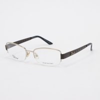 Dior/ディオール Dior メガネ 眼鏡 アイウェア レディース メンズ/508280952