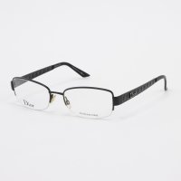 Dior/ディオール Dior メガネ 眼鏡 アイウェア レディース メンズ/508280952