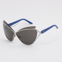 Dior/ディオール Dior サングラス レディース メンズ/508280954