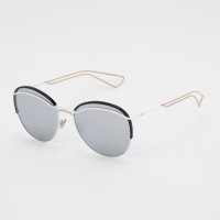 Dior/ディオール Dior サングラス レディース メンズ/508280959