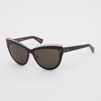 Dior/ディオール Dior サングラス レディース メンズ/508280961