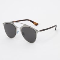 Dior/ディオール Dior サングラス レディース メンズ/508280965