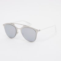 Dior/ディオール Dior サングラス レディース メンズ/508280965
