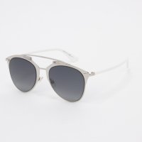 Dior/ディオール Dior サングラス レディース メンズ/508280965