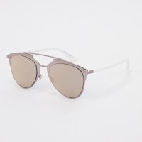 Dior/ディオール Dior サングラス レディース メンズ/508280965