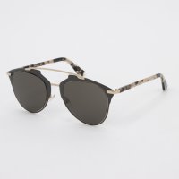 Dior/ディオール Dior サングラス レディース メンズ/508280965