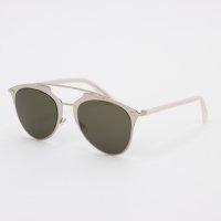 Dior/ディオール Dior サングラス レディース メンズ/508280965