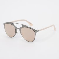 Dior/ディオール Dior サングラス レディース メンズ/508280965
