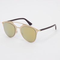 Dior/ディオール Dior サングラス レディース メンズ/508280965