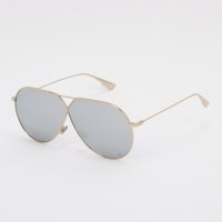 Dior/ディオール Dior サングラス レディース メンズ/508280968